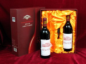 河北瑰寶 容辰干紅葡萄酒——優(yōu)質(zhì)酒類經(jīng)營的卓越之選