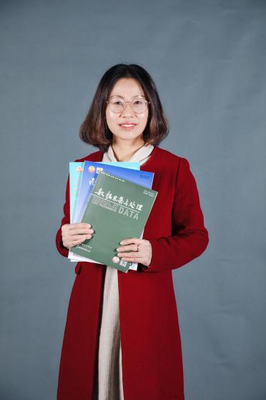 先鋒引航｜數據處理服務榮獲‘三亮三創’示范科室與管理服務標兵雙榮譽風采展示（一）